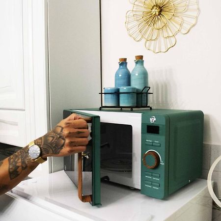 Fenty Guest House ローマ エクステリア 写真